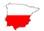 BALIMSA - Polski